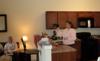 Photo for Pampered Chef Event Raises Funds For Local Injured Marine