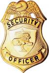 Photo for Global Security Force LLC Provides Armed & Unarmed Security Guards and Private Investigation Services throughout NJ