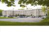 Photo for Lakeview Apartment Homes - Now Leasing!!!