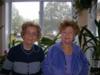 Photo for The Atrium's Senior Social Club Adult Day Program Participants Benefit from Peer Socialization