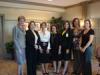 Photo for Heritage Pointe of Teaneck Partners with Holy Name Medical Center to Provide On-Site Services to Residents