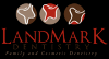 Photo for LandMark Dentistry