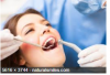 Photo for Chris Ward DDS
