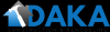 Photo for Daka Construction and Remodeling
