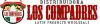 Photo for Distribuidora Los Compadres Wholesale Mexican Food