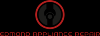 Photo for Edmond Appliance Repair