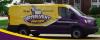 Photo for Hampton Dryer Vent Cleaners