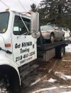 Photo for Get Hooked Towing