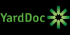 Photo for YardDoc
