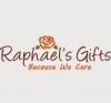 Photo for Raphael's Flowers & Gifts Company