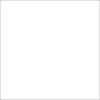 Photo for Capital Design Cabinetry
