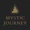 Photo for Mystic Journey Events