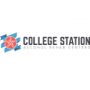 Photo for College Station Alcohol Rehab Centers