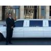 Photo for Fayetteville Limo Service