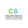 Photo for Color Brite Carpet Cleaning & Restoration
