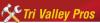 Photo for Tri Valley Pros