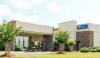 Photo for Comfort Inn Shelby
