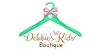 Photo for Debbie's Kids Boutique