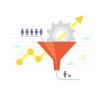 Photo for Quizzes for Lead Generation