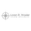 Photo for Law Office of Loren R. Waxler