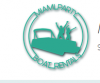 Photo for Miami Party Boat Rentals