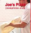 Photo for Joe's Pizza