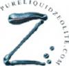 Photo for Pure Liquid Zeolite