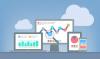 Photo for Search Engine optimization Houston