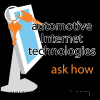 Photo for Automotive Internet Technologies