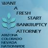 Photo for Want A Fresh Start, LLC