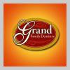 Photo for Grand Family Dentistry