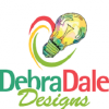 Photo for Debra Dale Designs