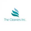 Photo for Cleaners Inc.