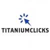 Photo for TitaniumClicks Media