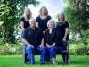 Photo for Robert S. Guier, DDS