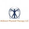 Photo for Midwest Physical Therapy, LLC