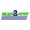 Photo for Ready 2 Move Florida