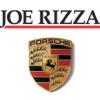Photo for Porsche of Orland park