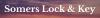 Photo for Somers Lock & Key