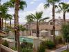 Photo for Arizona Real Estate for Canadian Buyers