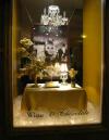 Photo for Bogart's Fine Spirits & Wine Bar Neenah