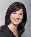 Photo for State Farm: Traci Hollander 