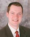 Photo for Aaron Achenbach State Farm Insurance