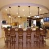 Photo for Doumas & Sons Electric