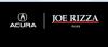 Photo for Joe Rizza Acura