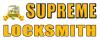 Photo for Supreme Locksmith