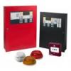 Photo for What’s the Latest Technology in Siemens Fire Protection Products?