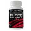 Photo for 5 Foods to Help Maintain Your Blood Pressure