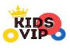 Photo for Kids Vip