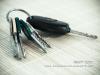 Photo for Locksmith Robbinsdale